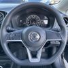 nissan note 2020 -NISSAN--Note DAA-HE12--HE12-299935---NISSAN--Note DAA-HE12--HE12-299935- image 12