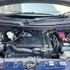 nissan moco 2010 -NISSAN--Moco MG22S--381705---NISSAN--Moco MG22S--381705- image 14