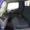 mitsubishi-fuso canter 2014 -MITSUBISHI--Canter FBA20-532778---MITSUBISHI--Canter FBA20-532778- image 9