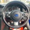 subaru brz 2020 -SUBARU 【岡崎 300ﾋ1101】--BRZ 4BA-ZC6--ZC6-041973---SUBARU 【岡崎 300ﾋ1101】--BRZ 4BA-ZC6--ZC6-041973- image 4