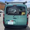 renault kangoo 2016 CFJ1685949 image 23
