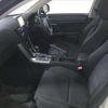 subaru outback 2004 -SUBARU 【弘前 300ｻ659】--Legacy OutBack BP9-007893---SUBARU 【弘前 300ｻ659】--Legacy OutBack BP9-007893- image 4