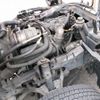 isuzu elf-truck 1999 GOO_NET_EXCHANGE_0702161A30250527W002 image 31