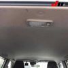 mazda familia-van 2019 -MAZDA 【富山 430ｽ2305】--Familia Van NCP160M-7001290---MAZDA 【富山 430ｽ2305】--Familia Van NCP160M-7001290- image 13