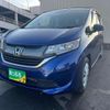 honda freed 2019 quick_quick_DBA-GB5_GB5-1123547 image 3