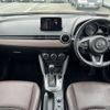 mazda cx-3 2016 CFJ1849851 image 3