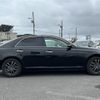 toyota mark-x 2007 -TOYOTA--MarkX DBA-GRX125--GRX125-3003981---TOYOTA--MarkX DBA-GRX125--GRX125-3003981- image 20