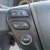 toyota crown 2008 -TOYOTA--Crown DBA-GRS202--GRS202-1000049---TOYOTA--Crown DBA-GRS202--GRS202-1000049- image 16