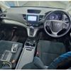 honda cr-v 2014 -HONDA 【新潟 330ﾀ2595】--CR-V DBA-RM1--RM1-1201228---HONDA 【新潟 330ﾀ2595】--CR-V DBA-RM1--RM1-1201228- image 6