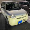 daihatsu esse 2008 -DAIHATSU--Esse DBA-L235S--L235S-1001374---DAIHATSU--Esse DBA-L235S--L235S-1001374- image 1