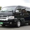 toyota hiace-wagon 2018 CFJ1739808 image 12