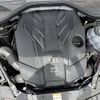 audi a8 2023 CFJ1552640 image 7