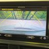 toyota sienta 2016 CFJ1544742 image 4