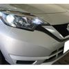 nissan note 2017 -NISSAN--Note DBA-E12--E12-518782---NISSAN--Note DBA-E12--E12-518782- image 17