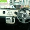 suzuki alto-lapin 2009 GOO_JP_700040248630240724001 image 11