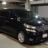 toyota vellfire 2008 NIKYO_JZ34233 image 34