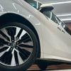 toyota alphard 2023 -TOYOTA--Alphard 3BA-AGH30W--AGH30-0460725---TOYOTA--Alphard 3BA-AGH30W--AGH30-0460725- image 11