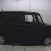 honda n-box 2022 -HONDA 【大阪 582ｷ 108】--N BOX 6BA-JF3--JF3-5133303---HONDA 【大阪 582ｷ 108】--N BOX 6BA-JF3--JF3-5133303- image 8