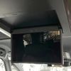 toyota alphard 2025 CFJ1802826 image 5