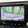 toyota vellfire 2018 -TOYOTA--Vellfire DBA-AGH30W--AGH30-0218100---TOYOTA--Vellfire DBA-AGH30W--AGH30-0218100- image 4