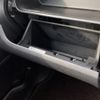 nissan dayz-roox 2018 CFJ1642090 image 3