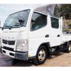 mitsubishi-fuso canter 2013 GOO_NET_EXCHANGE_0403477A30240404W003 image 1