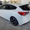 subaru impreza-sports 2020 CFJ1653142 image 4
