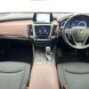 toyota crown-hybrid 2018 quick_quick_AZSH20_AZSH20-1017785 image 3