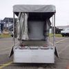 hino dutro 2016 -HINO--ﾃﾞｭﾄﾛ TKG-XZU605M--XZU605-0012683---HINO--ﾃﾞｭﾄﾛ TKG-XZU605M--XZU605-0012683- image 25