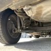 nissan march 2016 CFJ1790451 image 25