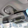 daihatsu atrai 2024 CFJ1739488 image 10