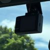 isuzu elf-truck 2016 CFJ1466752 image 17