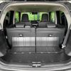 suzuki xbee 2023 -SUZUKI--XBEE 4AA-MN71S--MN71S-308397---SUZUKI--XBEE 4AA-MN71S--MN71S-308397- image 11