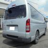 toyota hiace-van 2019 quick_quick_GDH201K_GDH201-1027904 image 14