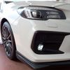 subaru wrx-sti 2018 24941203 image 10