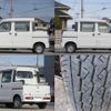 daihatsu hijet-van 2012 quick_quick_EBD-S321W_S321W-0002832 image 6