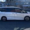 nissan serena 2017 quick_quick_DAA-GFC27_GFC27-018081 image 16