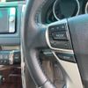toyota mark-x 2011 CFJ1601117 image 19