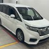 honda stepwagon 2018 CFJ1797130 image 1