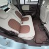 suzuki alto-lapin 2014 -SUZUKI--Alto Lapin DBA-HE22S--HE22S-837581---SUZUKI--Alto Lapin DBA-HE22S--HE22S-837581- image 18