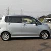 daihatsu move 2012 quick_quick_LA100S_LA100S-0145710 image 4