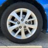 toyota auris 2013 CFJ1782753 image 7