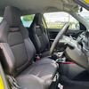 suzuki swift 2018 quick_quick_CBA-ZC32S_ZC33S-109073 image 11