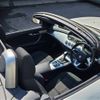 bmw z4 2009 -BMW 【福山 347ﾏ 25】--BMW Z4 LM25--WBALM32050E155305---BMW 【福山 347ﾏ 25】--BMW Z4 LM25--WBALM32050E155305- image 17