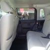 daihatsu move-canbus 2020 CFJ1501463 image 15