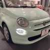 fiat 500 2019 quick_quick_31212_ZFA3120000JB30814 image 15