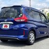 honda freed 2016 -HONDA--Freed DAA-GB7--GB7-1012461---HONDA--Freed DAA-GB7--GB7-1012461- image 2
