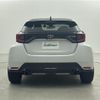 toyota yaris 2020 -TOYOTA--Yaris 5BA-MXPA12--MXPA12-0001212---TOYOTA--Yaris 5BA-MXPA12--MXPA12-0001212- image 3