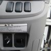 mitsubishi-fuso canter 2017 GOO_NET_EXCHANGE_0505029A30250502W001 image 13