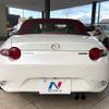 mazda roadster 2021 CFJ1569536 image 14